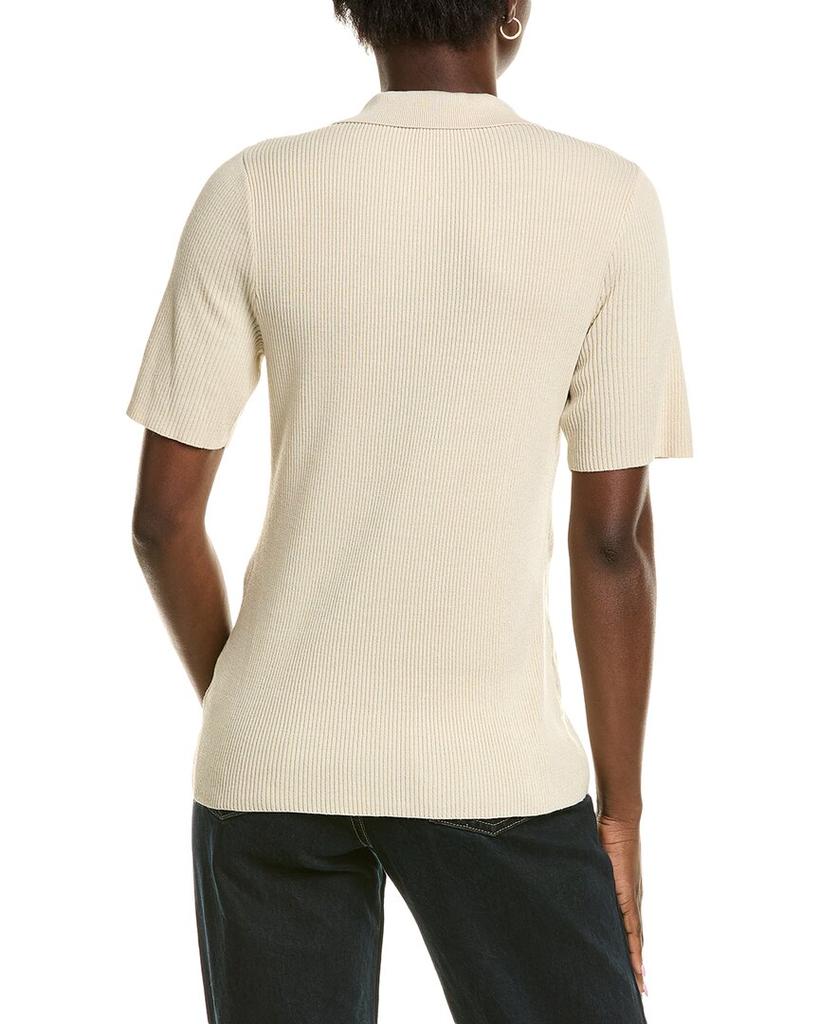 Tahari Polo Shirt