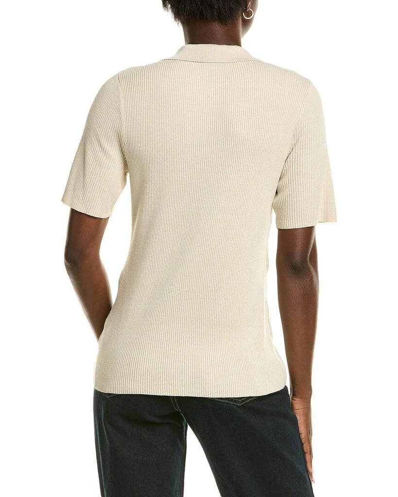Tahari Polo Shirt 2
