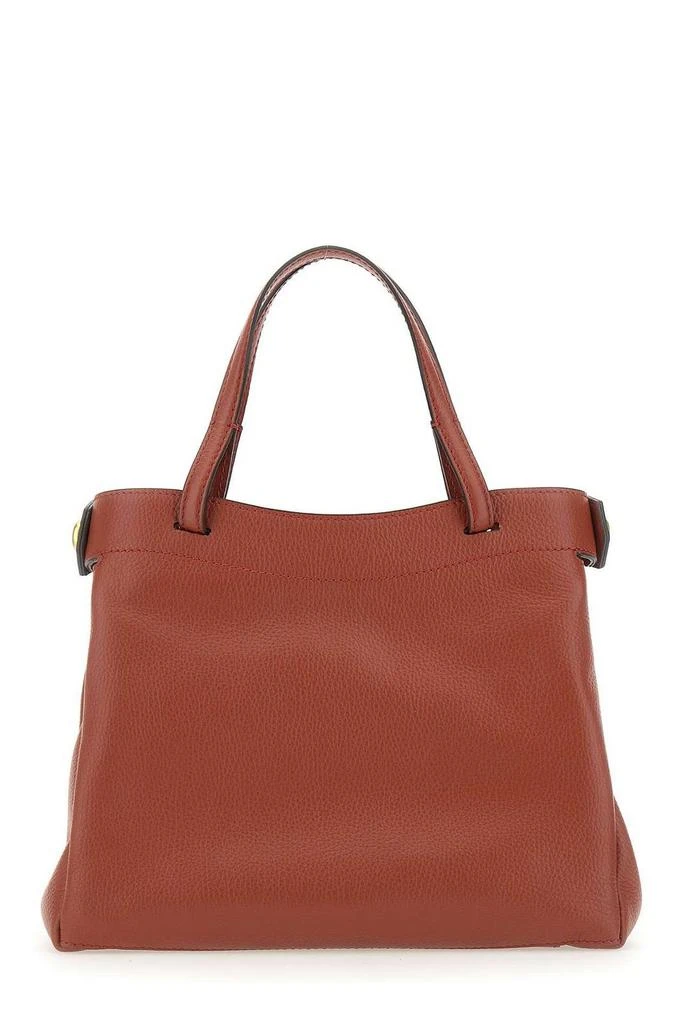 GIANNI CHIARINI Gianni Chiarini Ottavia Tote Bag 2