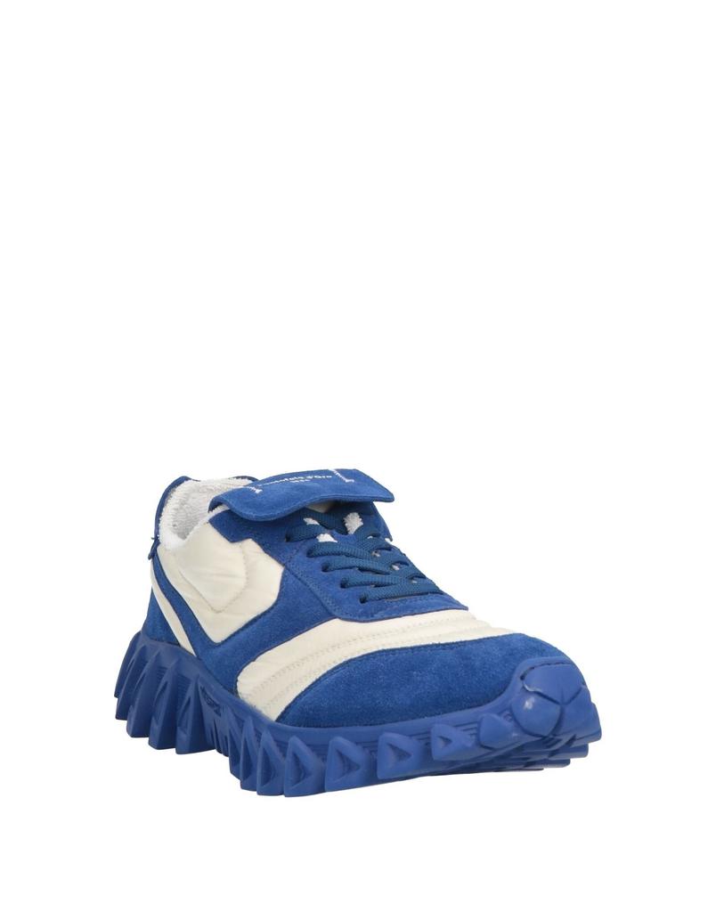 PANTOFOLA D'ORO Sneakers