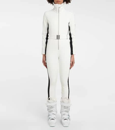 Cordova Cordova ski suit 2