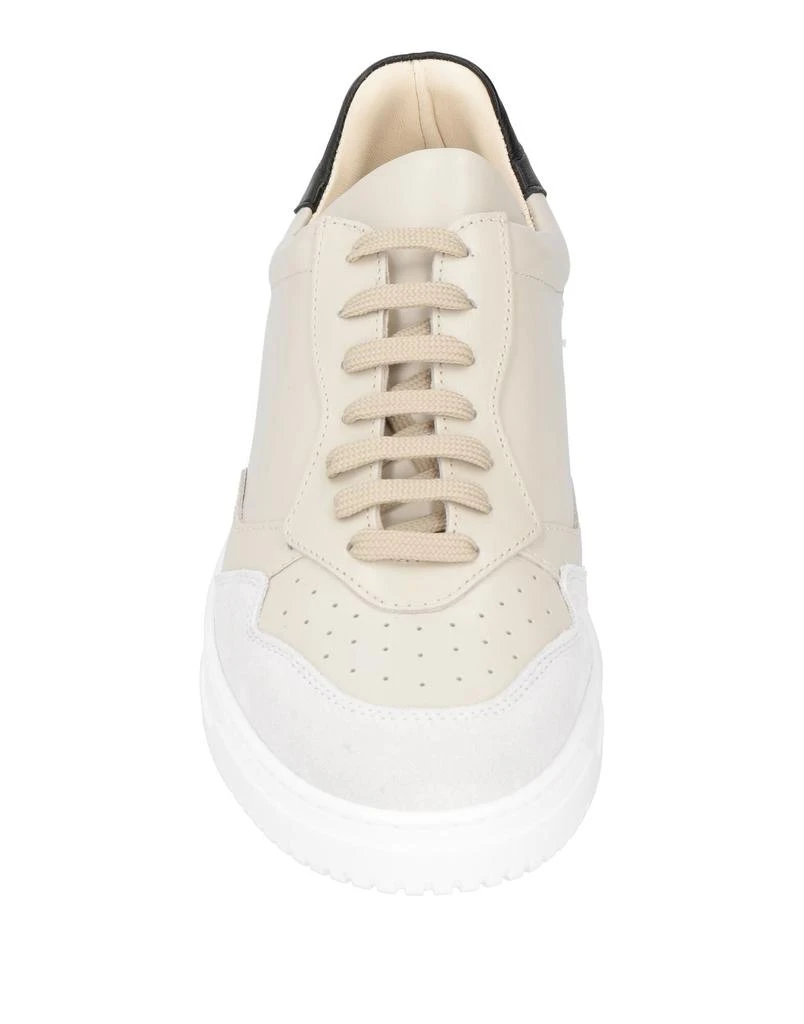 CALPIERRE Sneakers 4