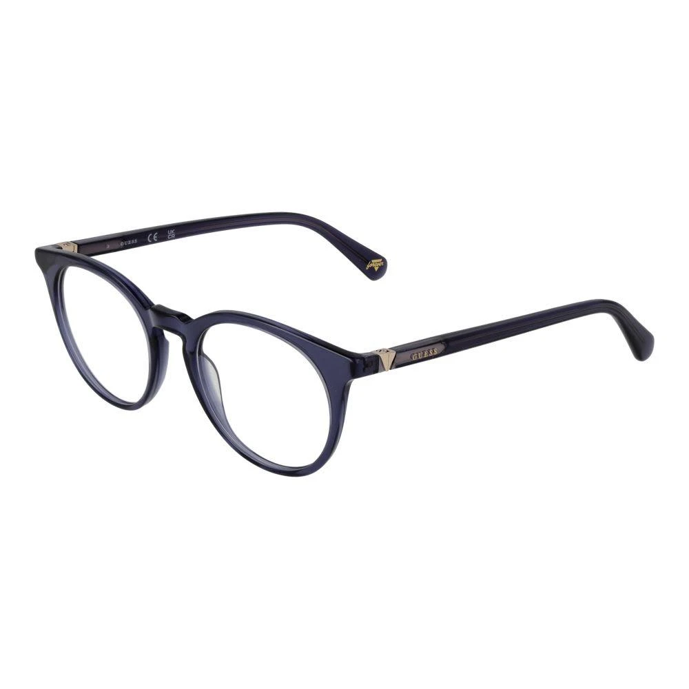 GUESS Acetate Glasses (Frames)