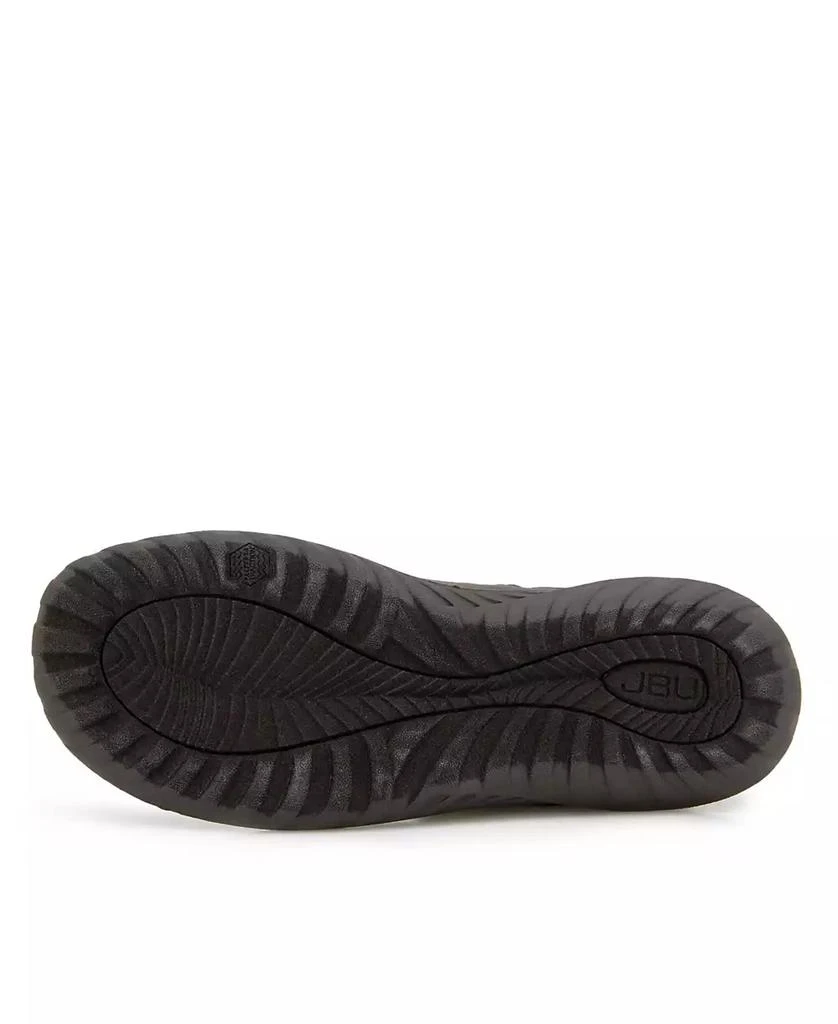 JBU Women's Dolce Water-Resistant Booties 6