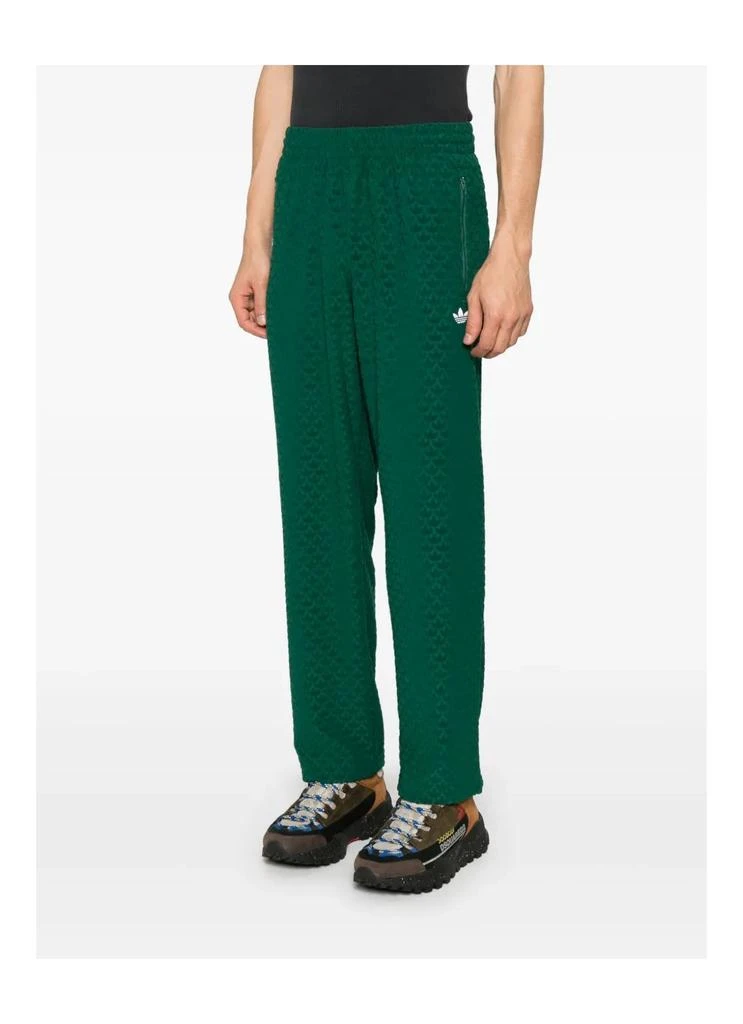 Adidas adidas Q12 Monogram Tr 4