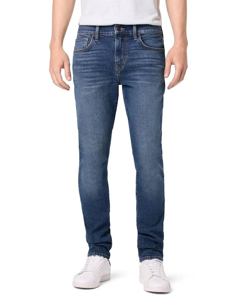 Hudson HUDSON Jeans Ace Slim Jean 1