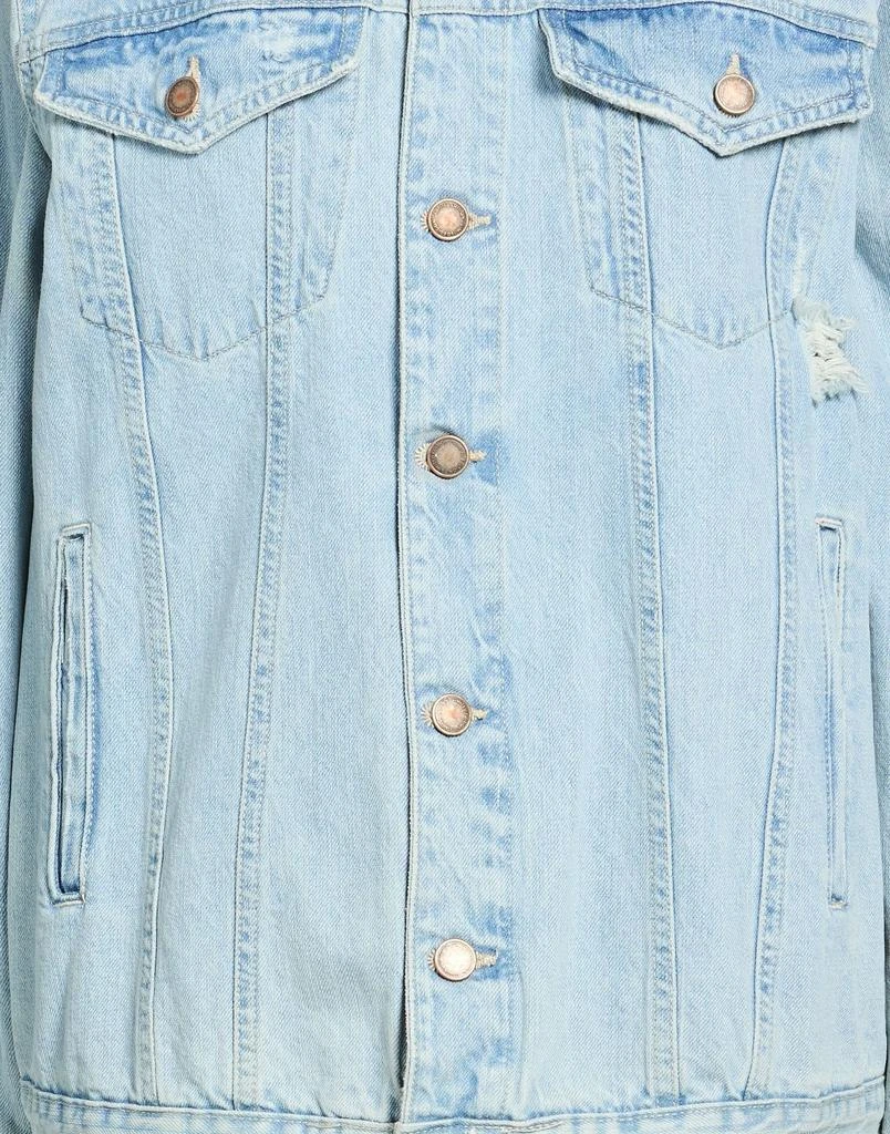 Motel Denim jacket 4