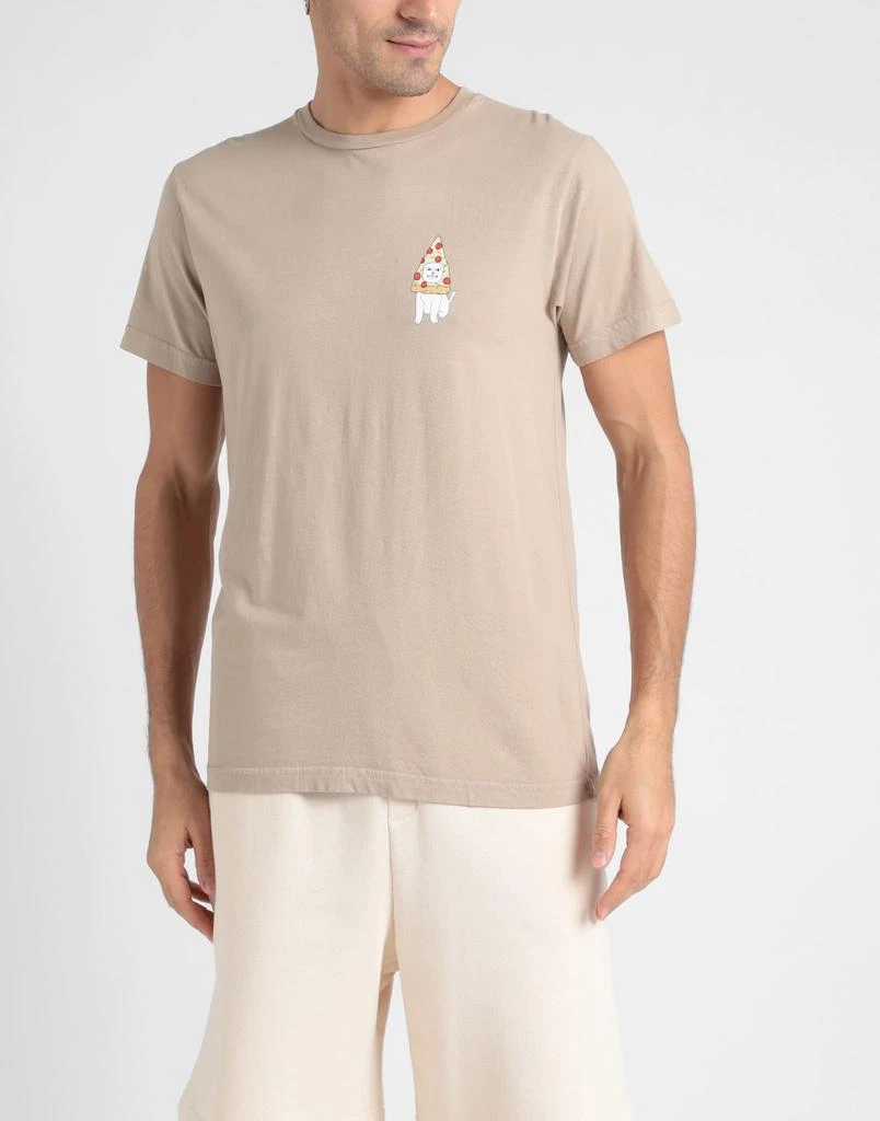 RIPNDIP T-shirt 2