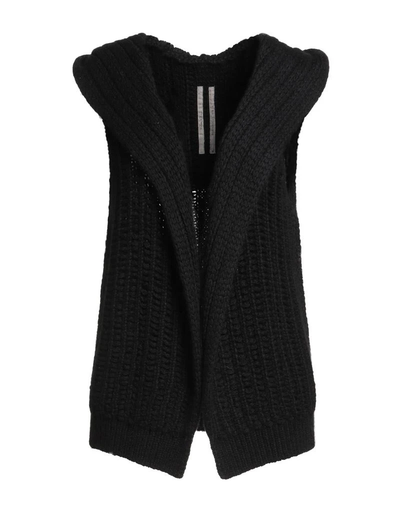 Rick Owens Cardigan 1