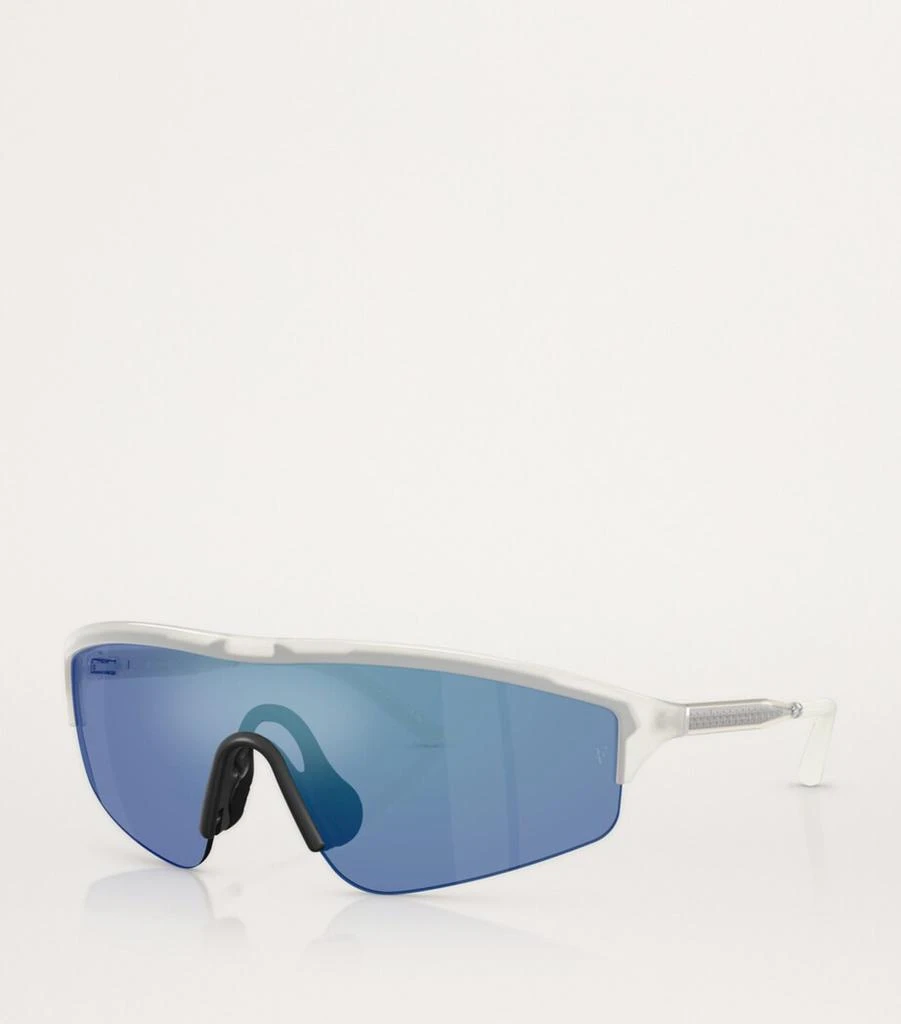 Oliver Peoples Acetate Ivy OV5560S Sunglasses 2