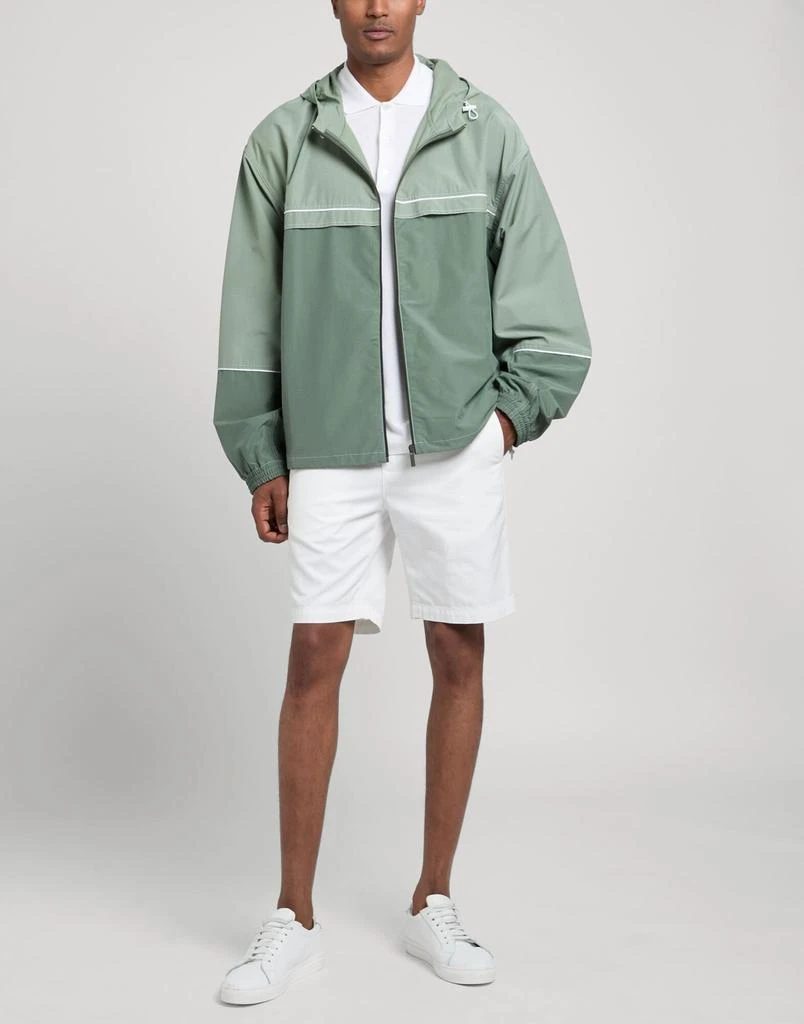 Thom Browne Jacket 3