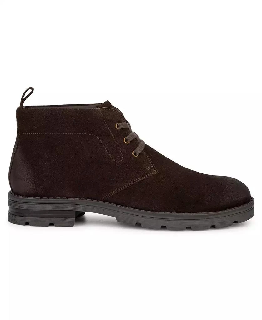 Vintage Foundry Men's Turner Chukka Boots 2
