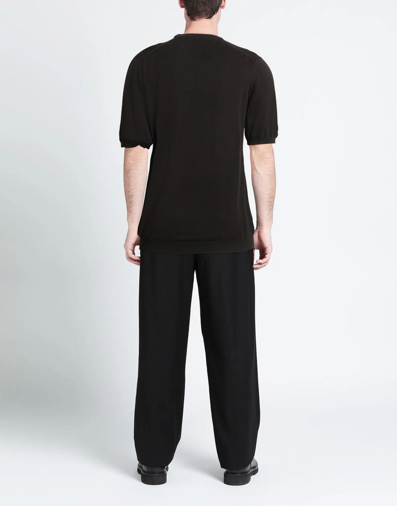 SVEVO Sweater 3