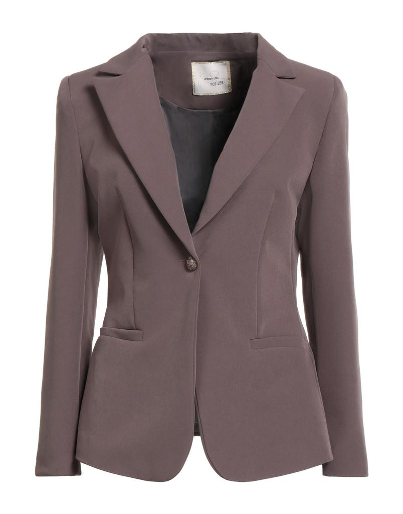 YES ZEE by ESSENZA Blazer