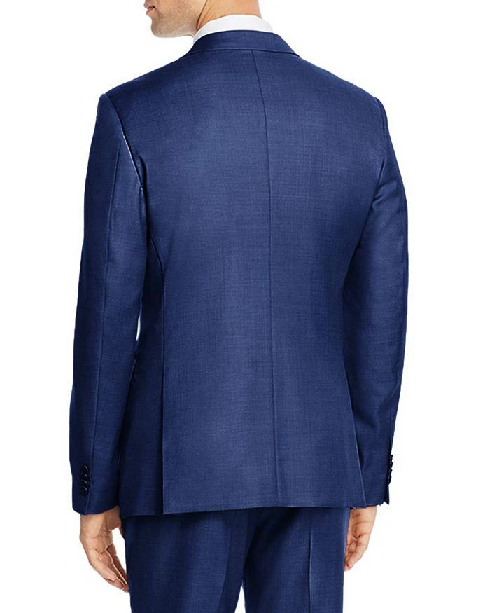 John Varvatos Bleecker Slim Fit Suit Jacket 3