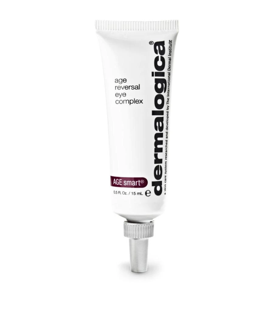 Dermalogica Age Reversal Eye Complex (15ml) 1