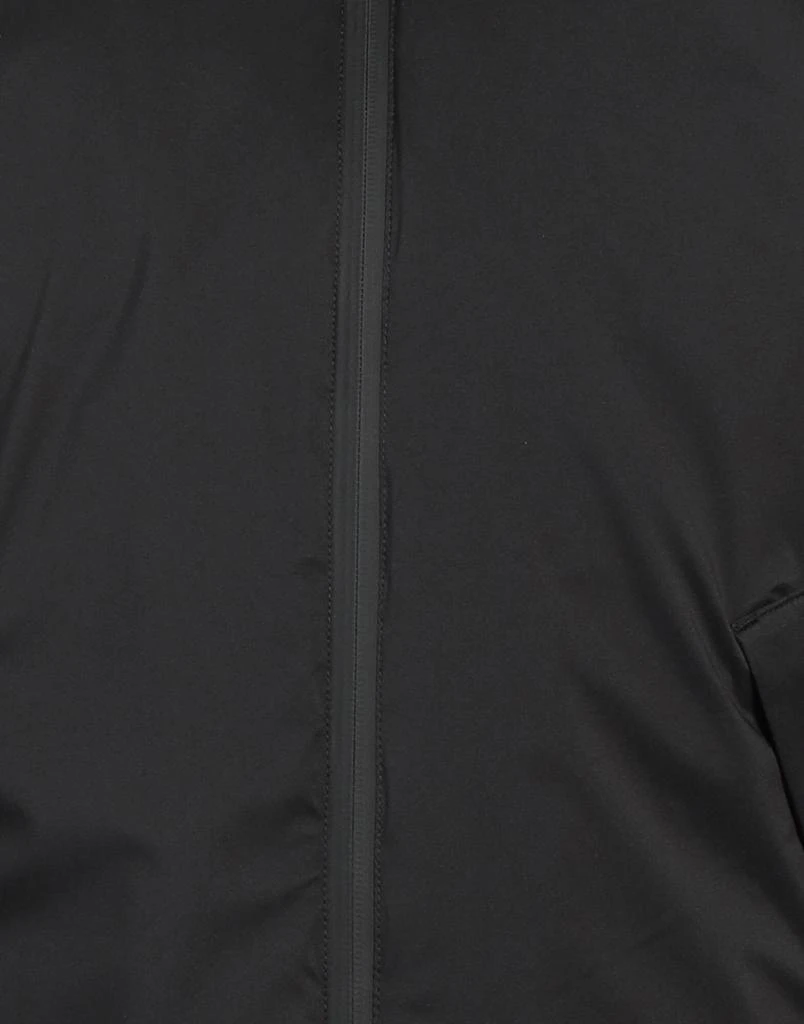 TATRAS Shell  jacket 4