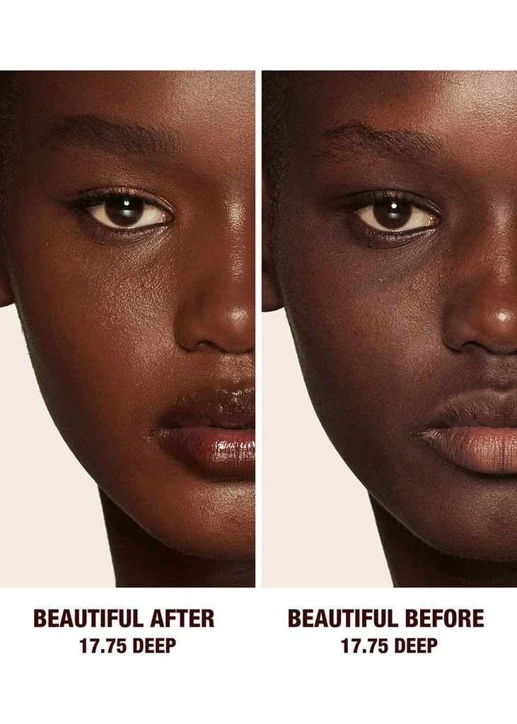 Charlotte Tilbury Beautiful Skin Radiant Concealer 3