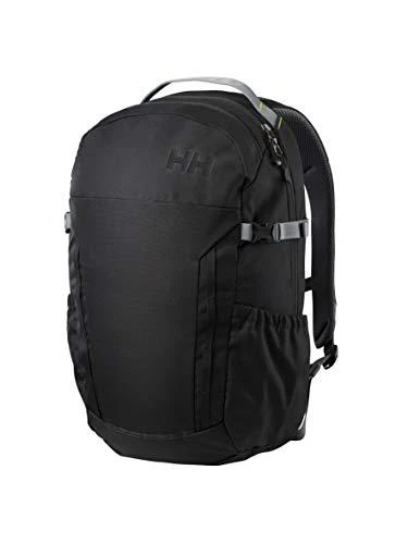 Helly Hansen unisex-adult Loke Outdoor Hiking Backpack, 563 Olympian Blue,  One Size  On Sale Now with Up to 31% Off | Discover Exclusive Deals &  Savings at BeyondStyle  Authentic Helly