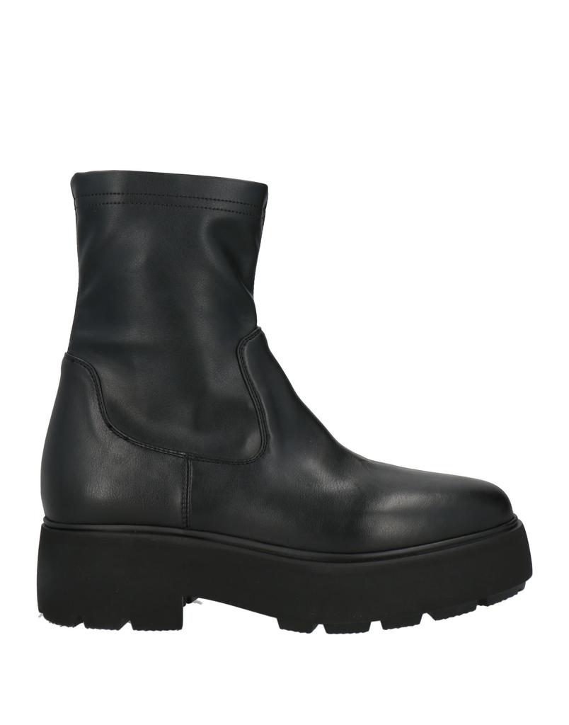 STRATEGIA Ankle boot
