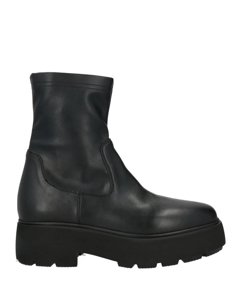 STRATEGIA Ankle boot 1