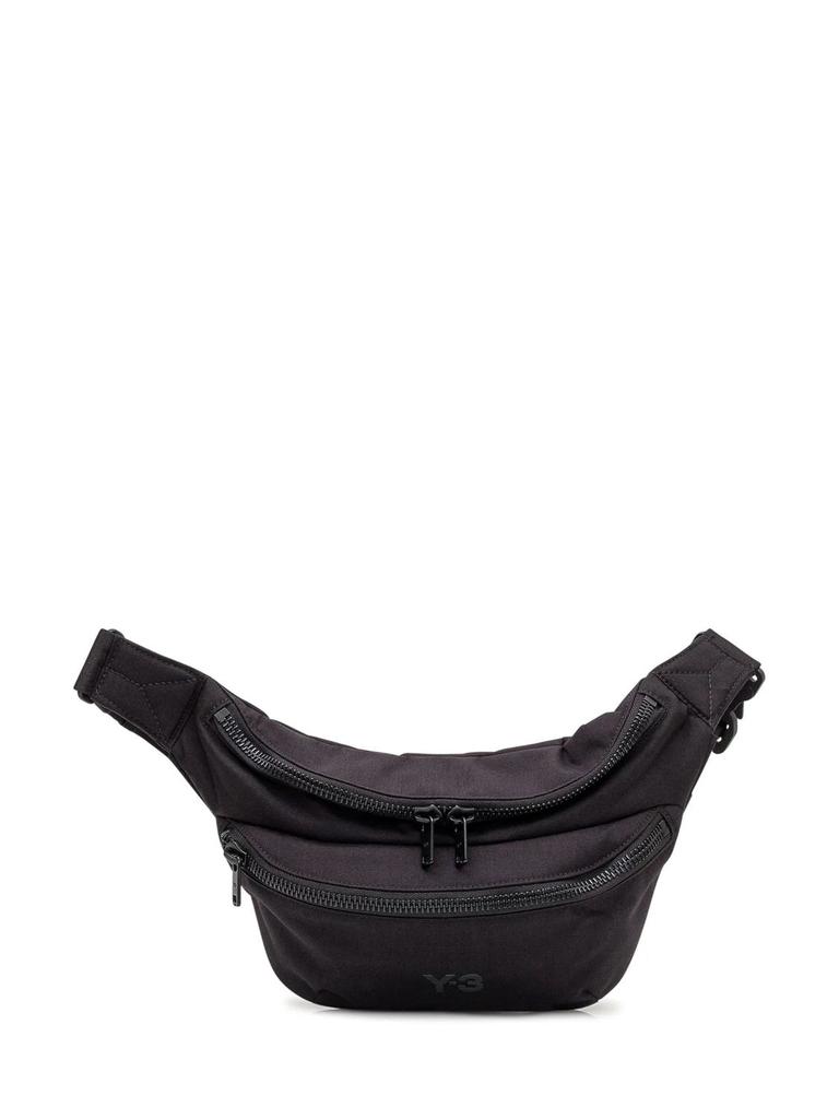 Shop Y-3 FANNY PACK on Sale at BeyondStyle – Get 21% Off Y-3 FANNY