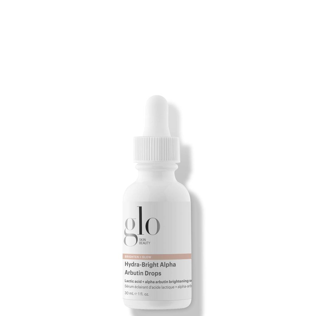 Glo Skin Beauty Glo Skin Beauty Hydra-Bright Alpha Arbutin Drops