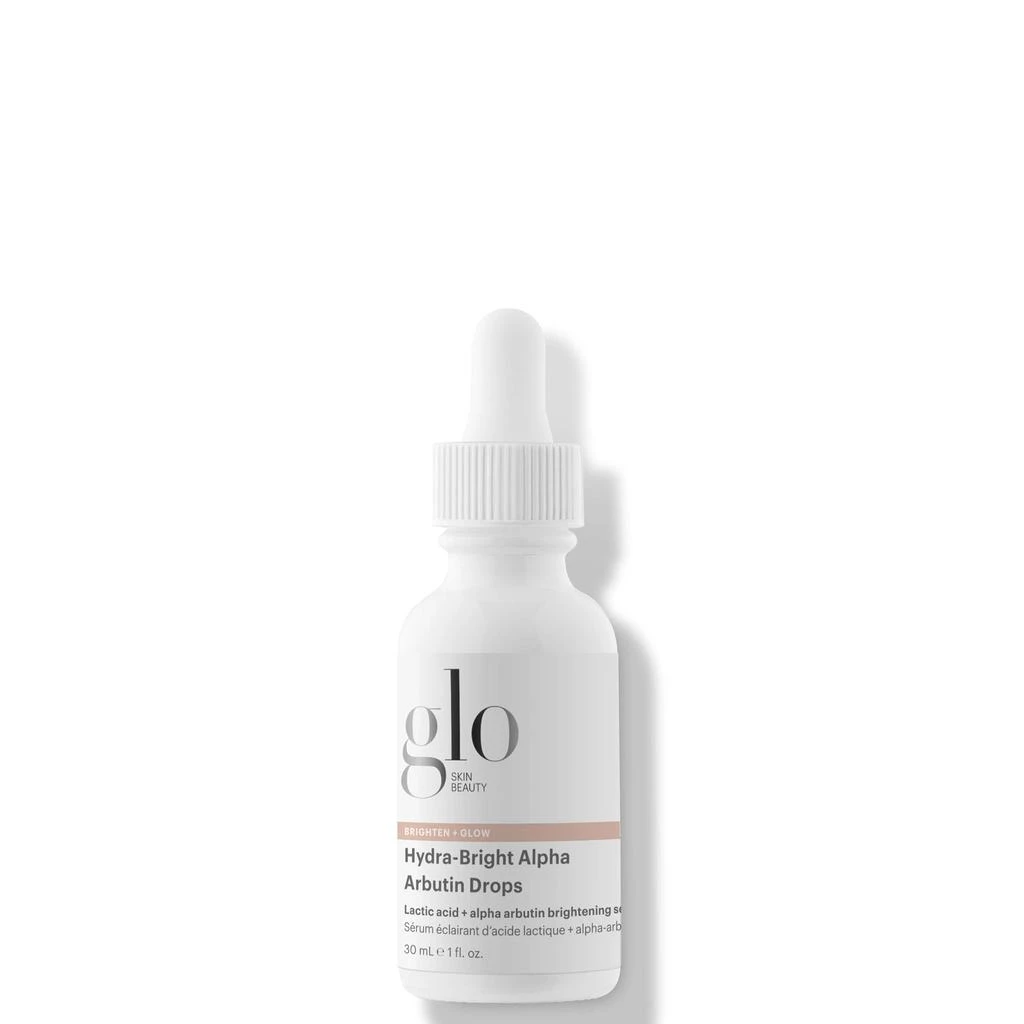 Glo Skin Beauty Glo Skin Beauty Hydra-Bright Alpha Arbutin Drops 1