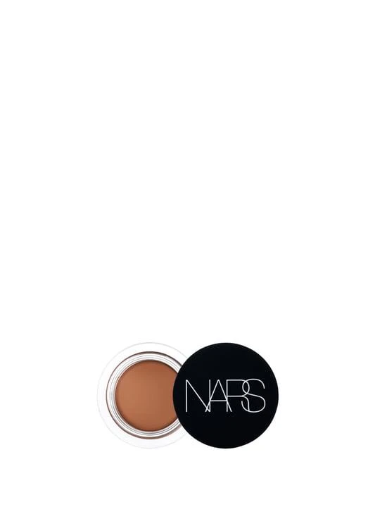 NARS Concealer 1