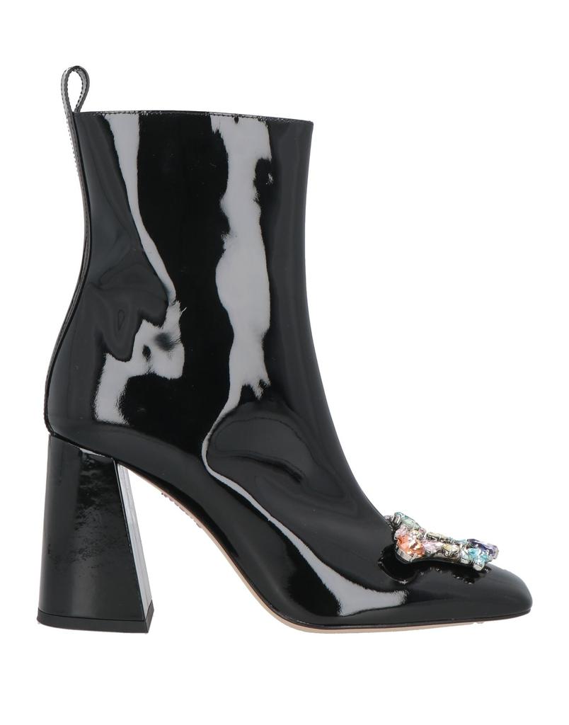 Sophia Webster Ankle boot