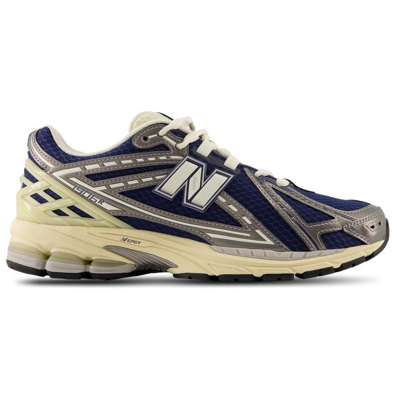 New Balance 1906 low-top mesh sneakers - Sneakers - Compare Prices