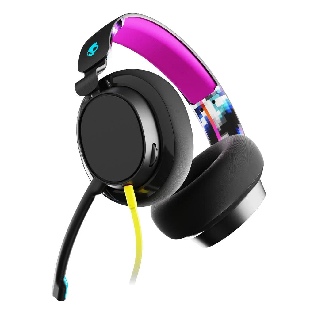 Skullcandy SLYR 6