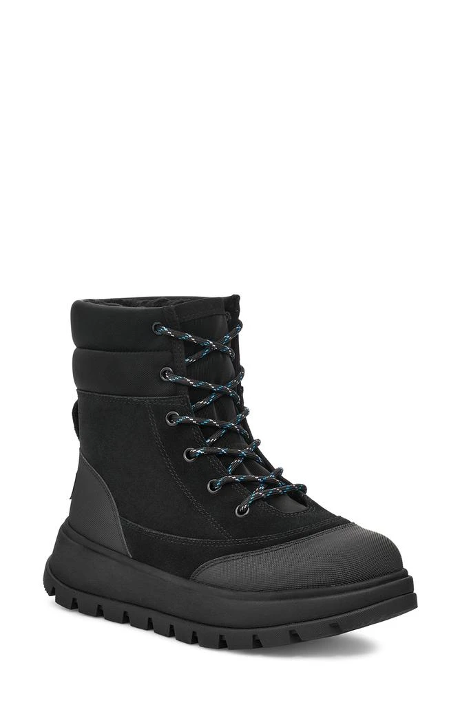 Waterproof Boot Nordstrom Snow Boots Buy Nordstrom Womens