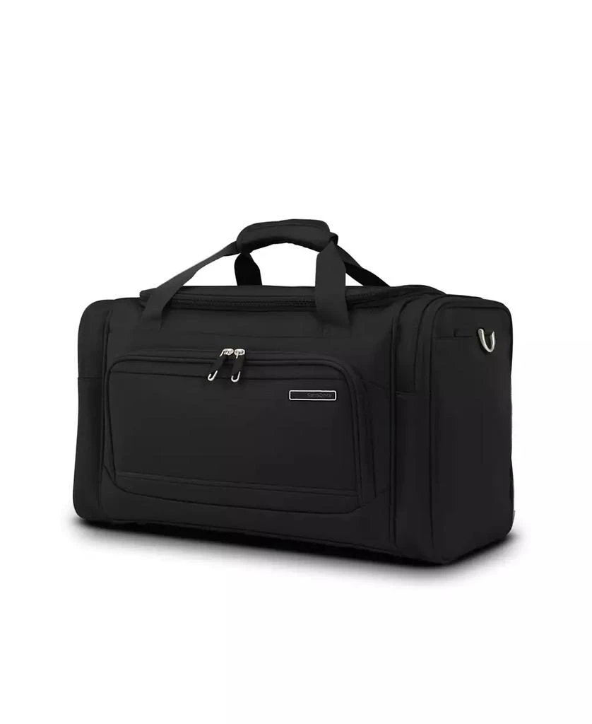 Samsonite Lite Air ADV 21" Duffel, Created for Macy's 1