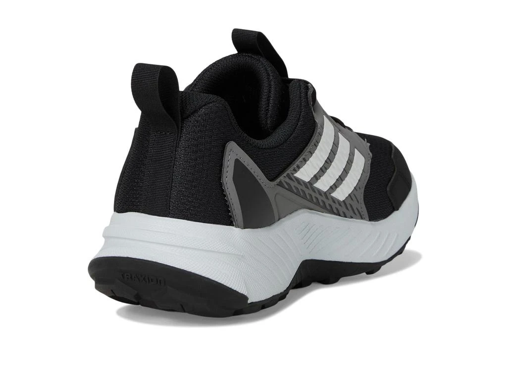 Adidas Terrex Tracefinder 2 Trail Running Shoes 5