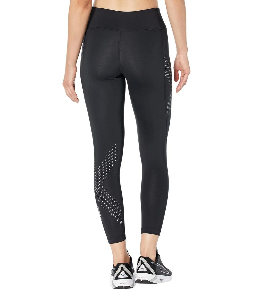 2XU Motion Mid-Rise Compression 7/8 Tights 2