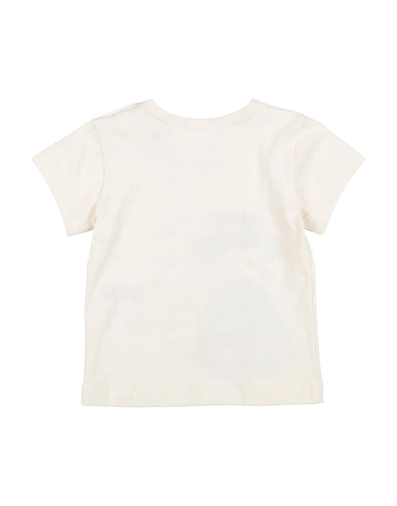 NADADELAZOS T-shirt 2
