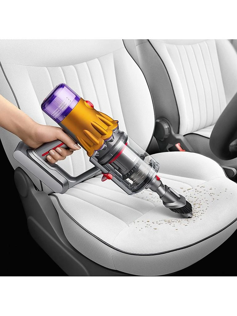 Dyson V12 Detect Slim Cordless Vacuum Cleaner 6