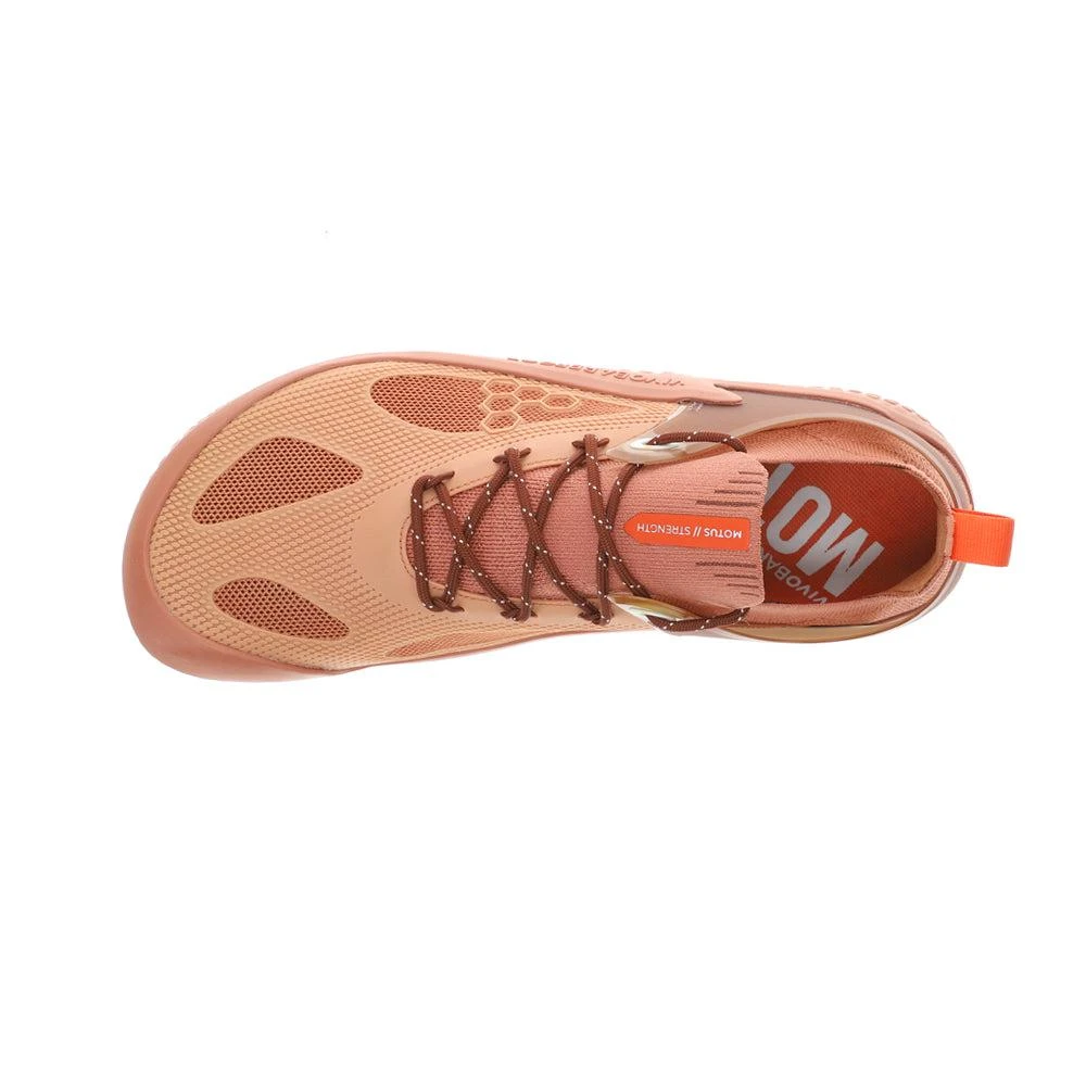 Vivobarefoot Motus Strength Training Shoes 4