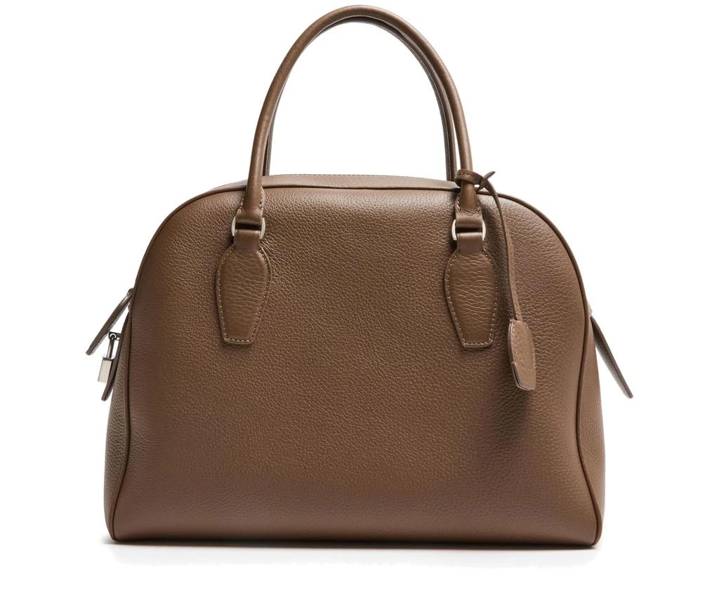 The Row India 12 handbag 2