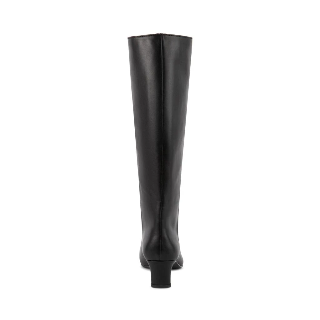 Steve Madden Dagne 2