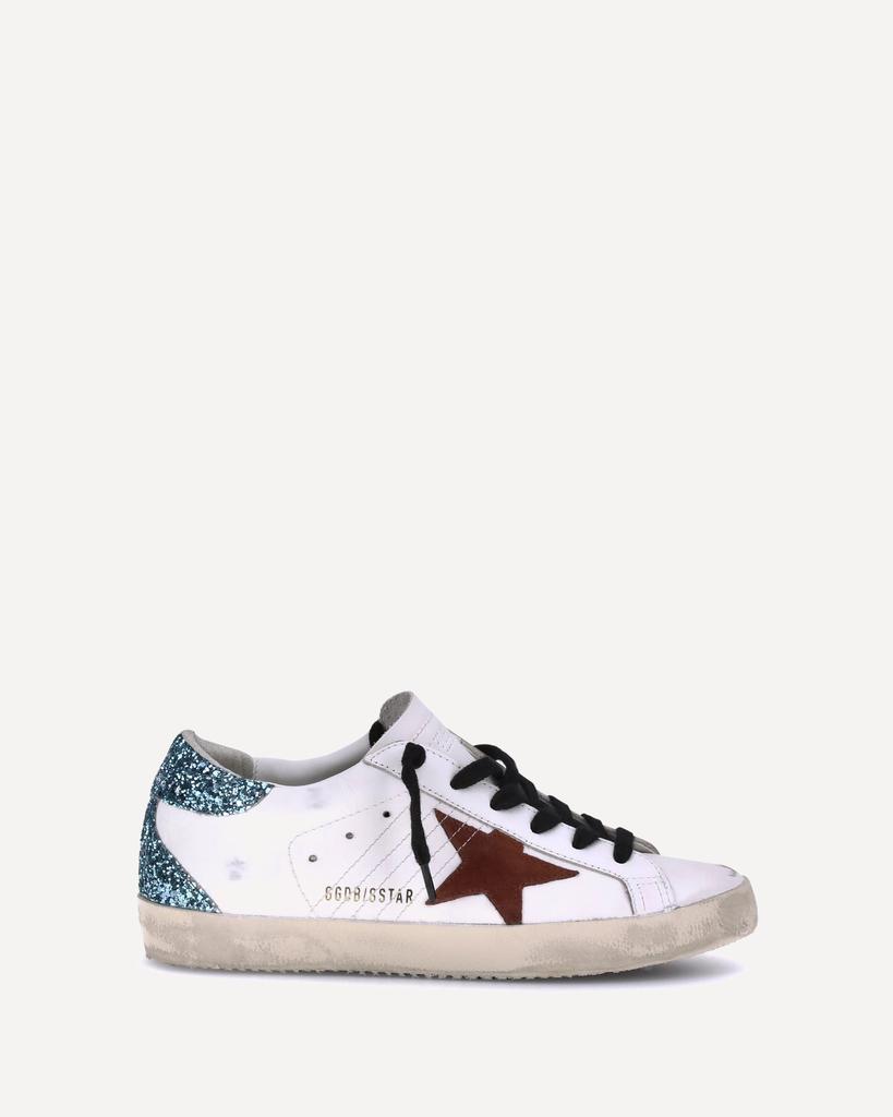 Golden Goose Sneakers - Casual Shoes - BeyondStyle