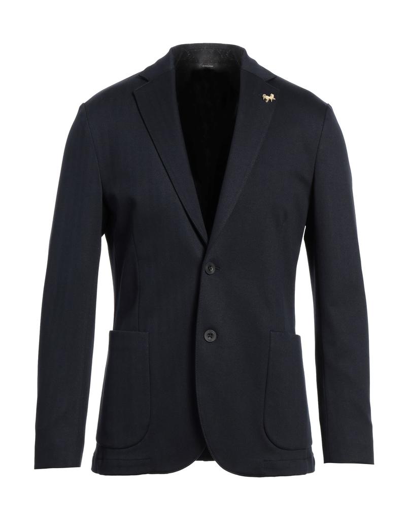 TOMBOLINI Blazer