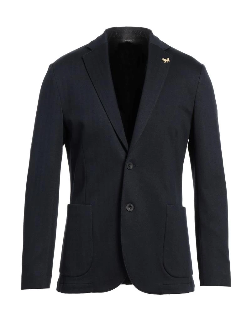 TOMBOLINI Blazer 1