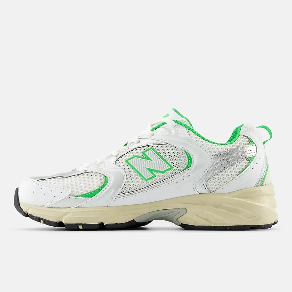 New Balance 530 3