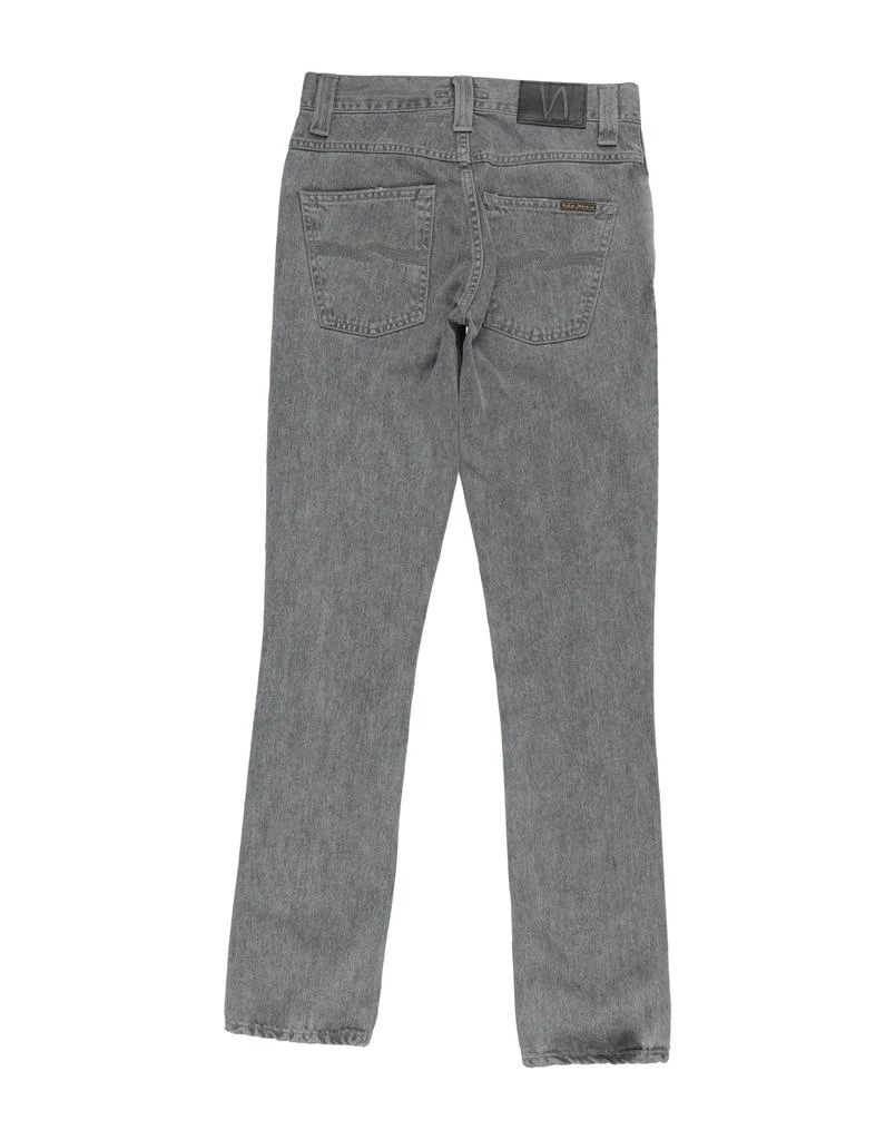 Nudie Jeans Denim pants 4