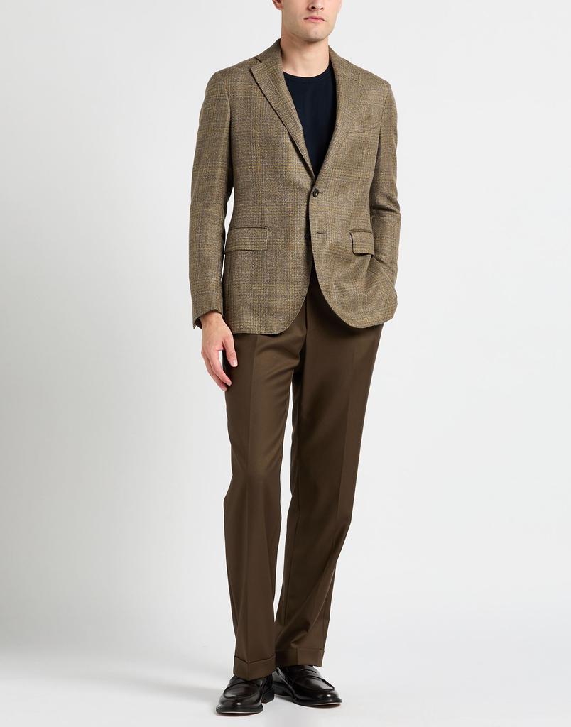 GABRIELE PASINI Blazer