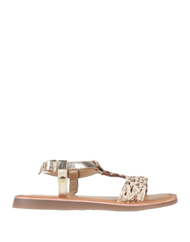 GIOSEPPO Sandals
