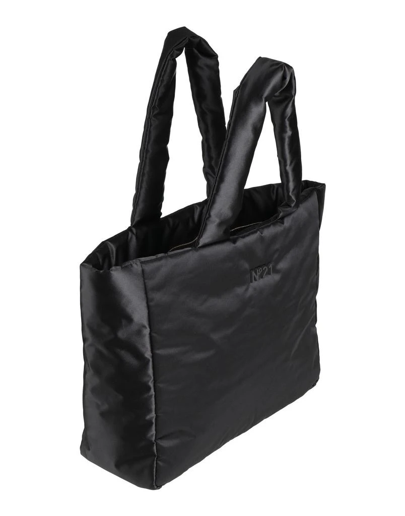 N°21 Handbag 2