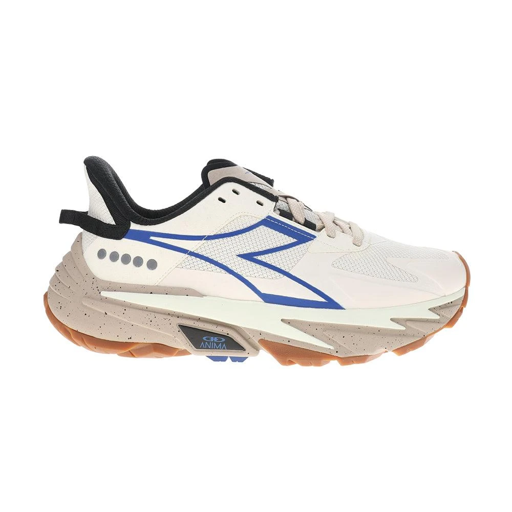 Diadora Equipe Sestriere XT Trail Running Shoes 1